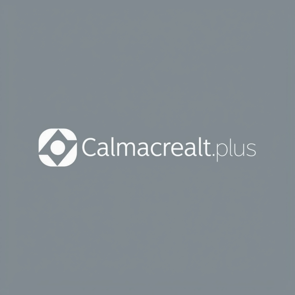 Calmacrealt